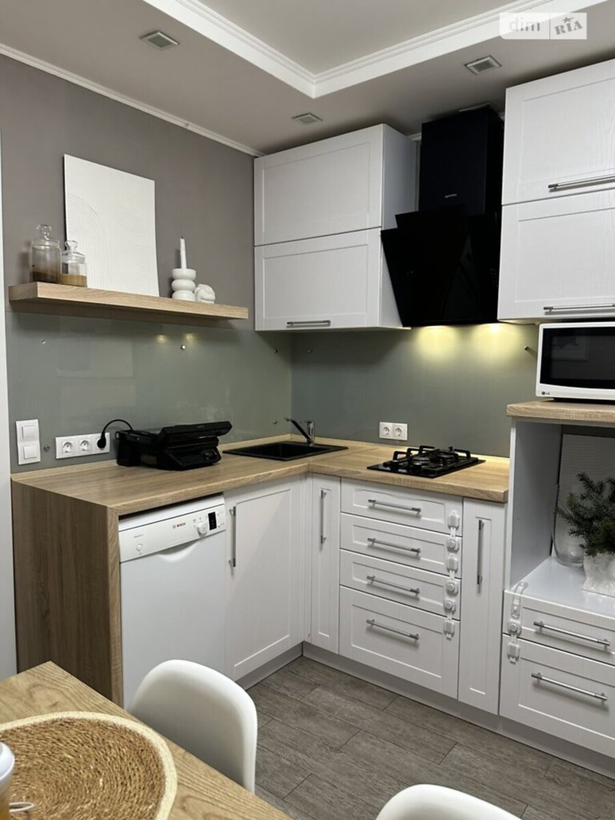 ��������� �������� 12 ���������, �������, �����������, ���������� ���� 1