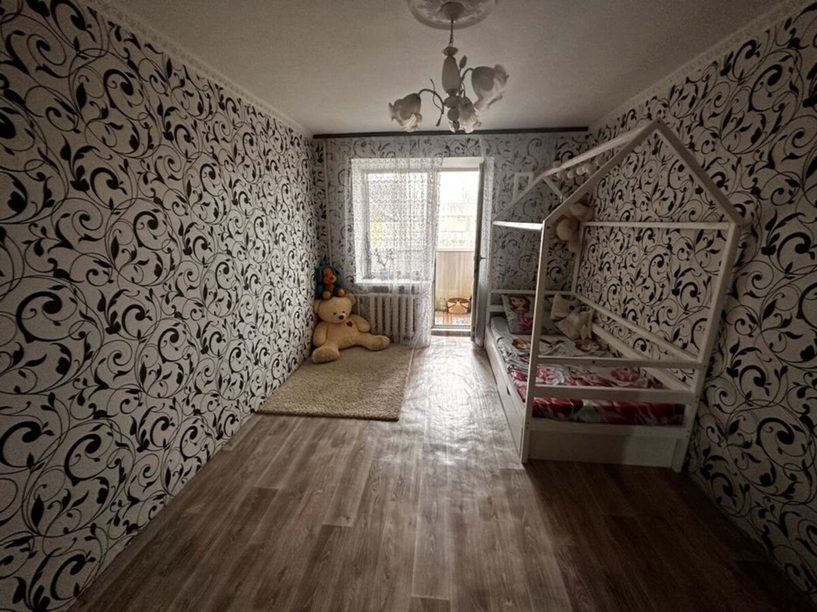 ��������� �������� �������, �������, �����������, ���������� ���� 1