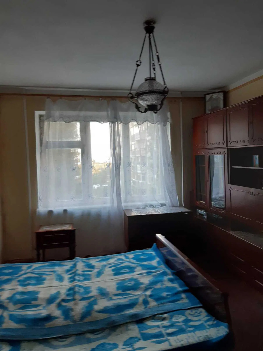 ��������� �������� �������, �����������, ����������, ����� ���� 1