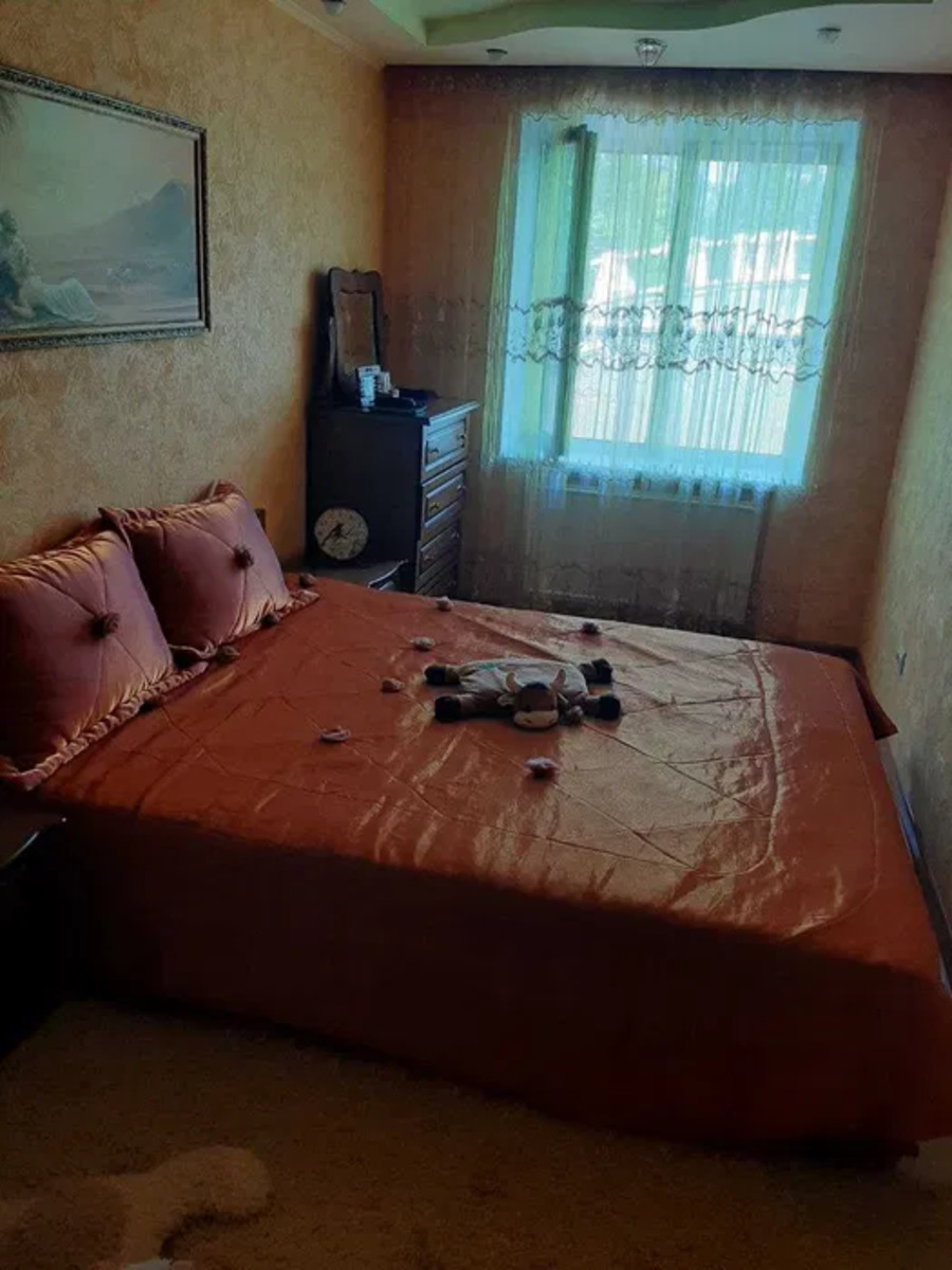 ��������� �������� ������� ����, �������, �����������, ����������� ���� 1