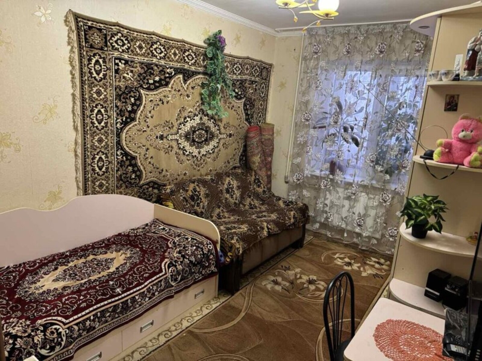 ��������� �������� ����������� ������� + �����, �������, �����������, �����������, ������ ���� 1