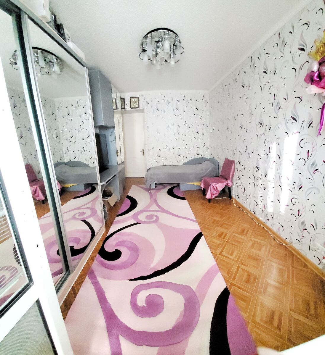 ��������� �������� ���������, �������, �����������, ���������� ���� 1