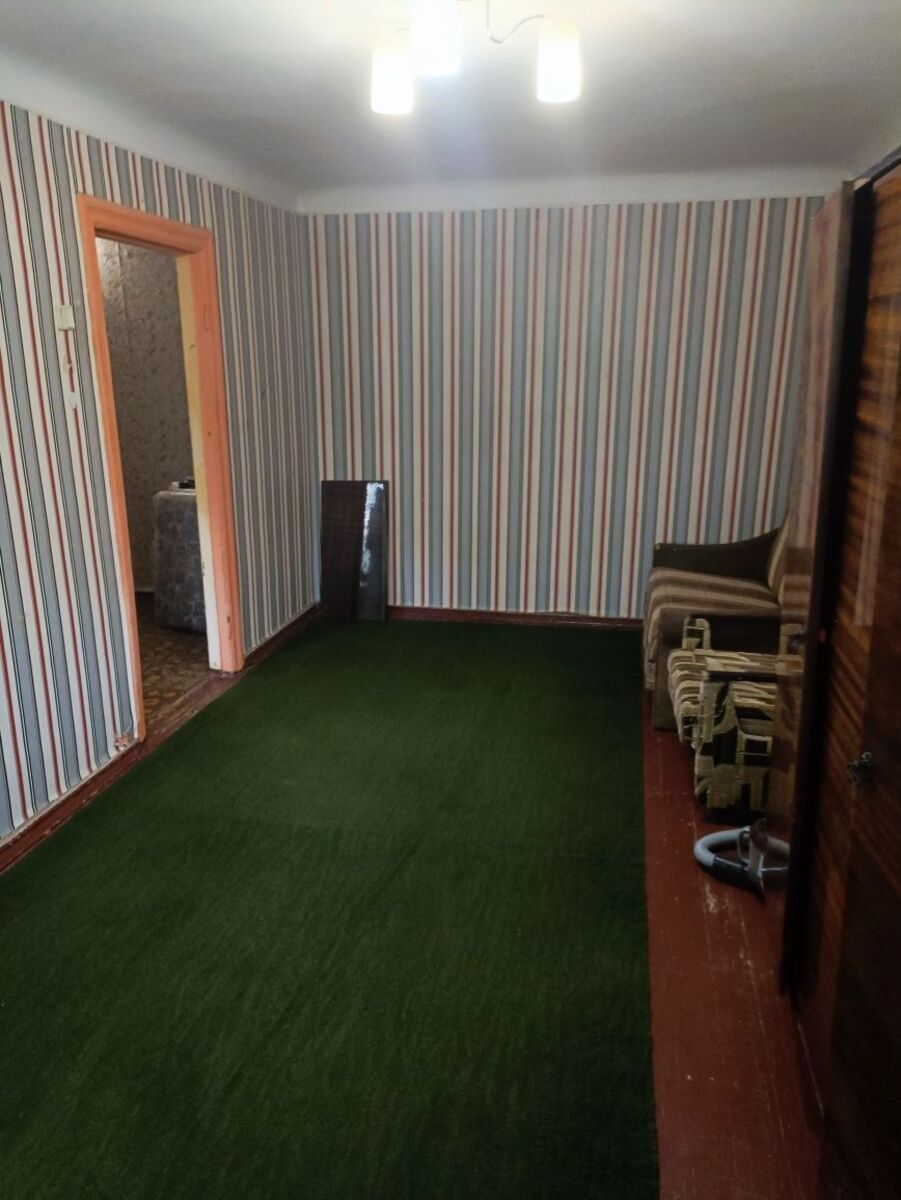 ��������� �������� ���  ��������, �������, �����������, ����������� ���� 1