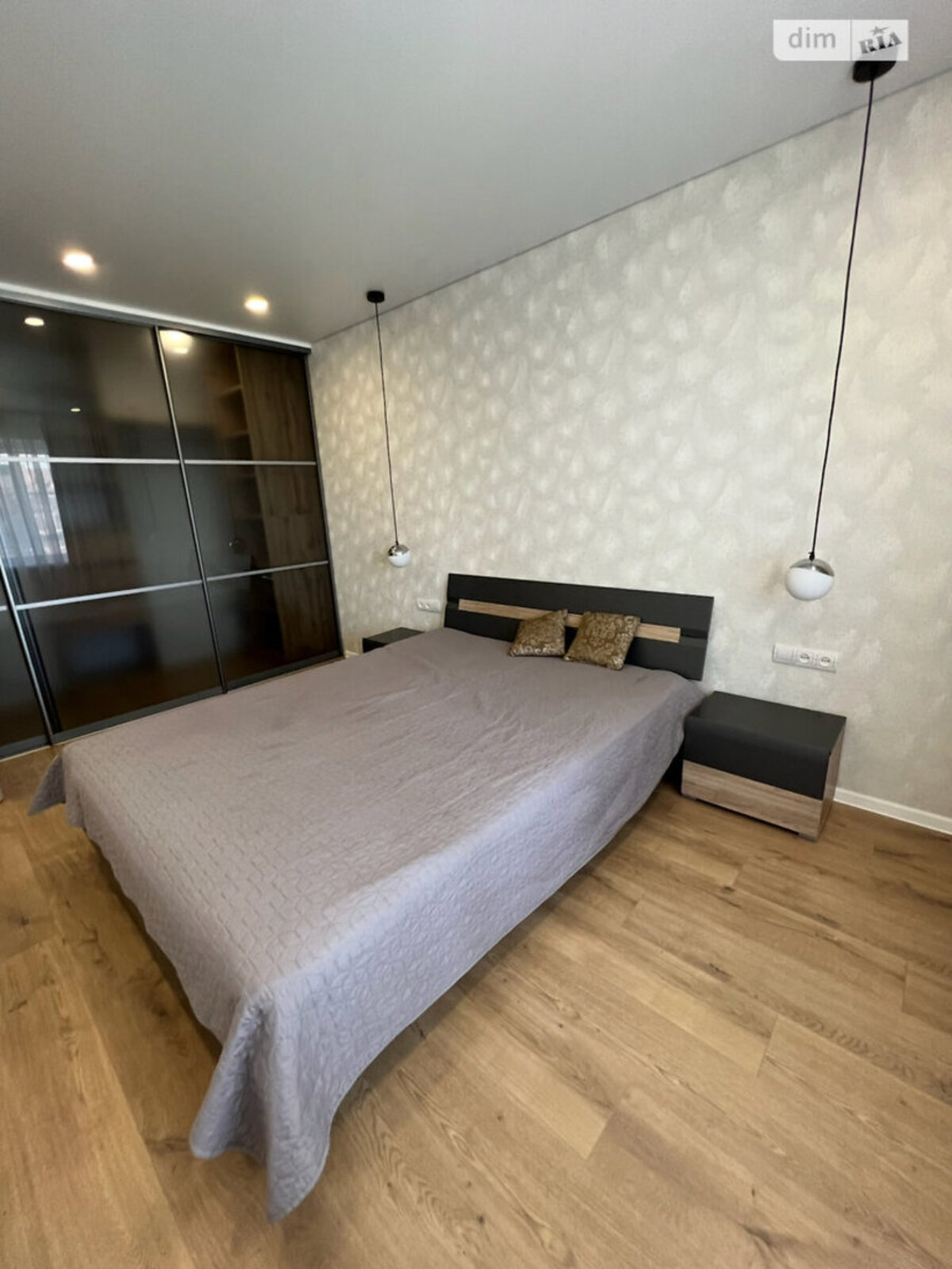 ��������� �������� ���������, �������, �����������, ����������� ���� 1