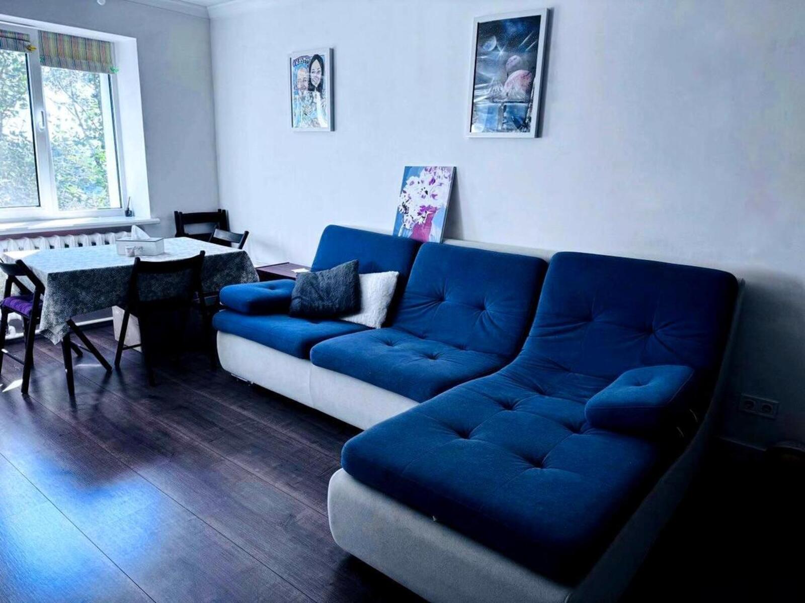 Продається квартира Миколаївська, Миколаїв, Корабельний фото 1 Продається квартира Миколаївська, Миколаїв, Корабельний фото 1