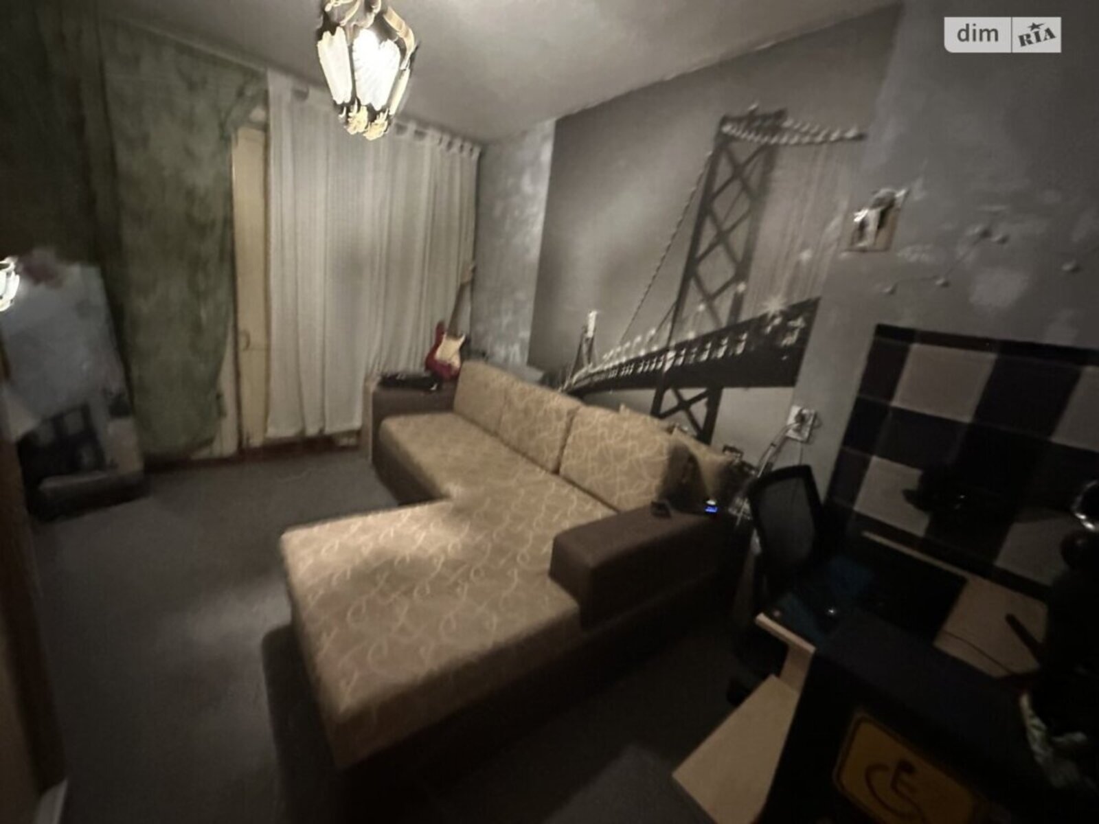 ��������� �������� 2 ����������/�����������, �������, �����������, ����������� ���� 1