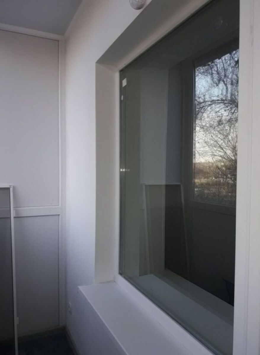 ��������� �������� �� ������ �����������, �������, �����������, �����������, ������ ���� 1