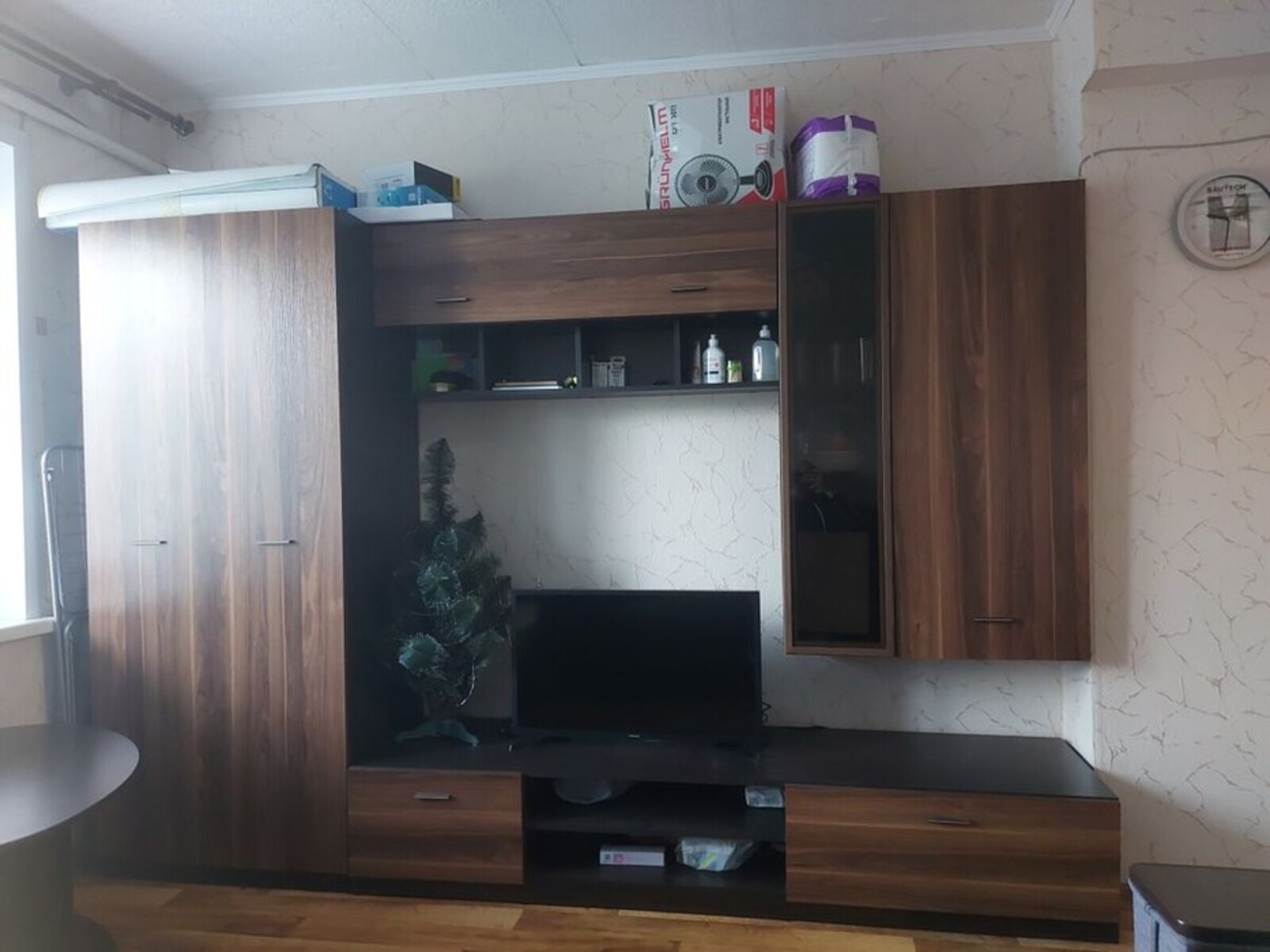 продаж однокімнатноЇ фото 1 продаж однокімнатноЇ фото 1