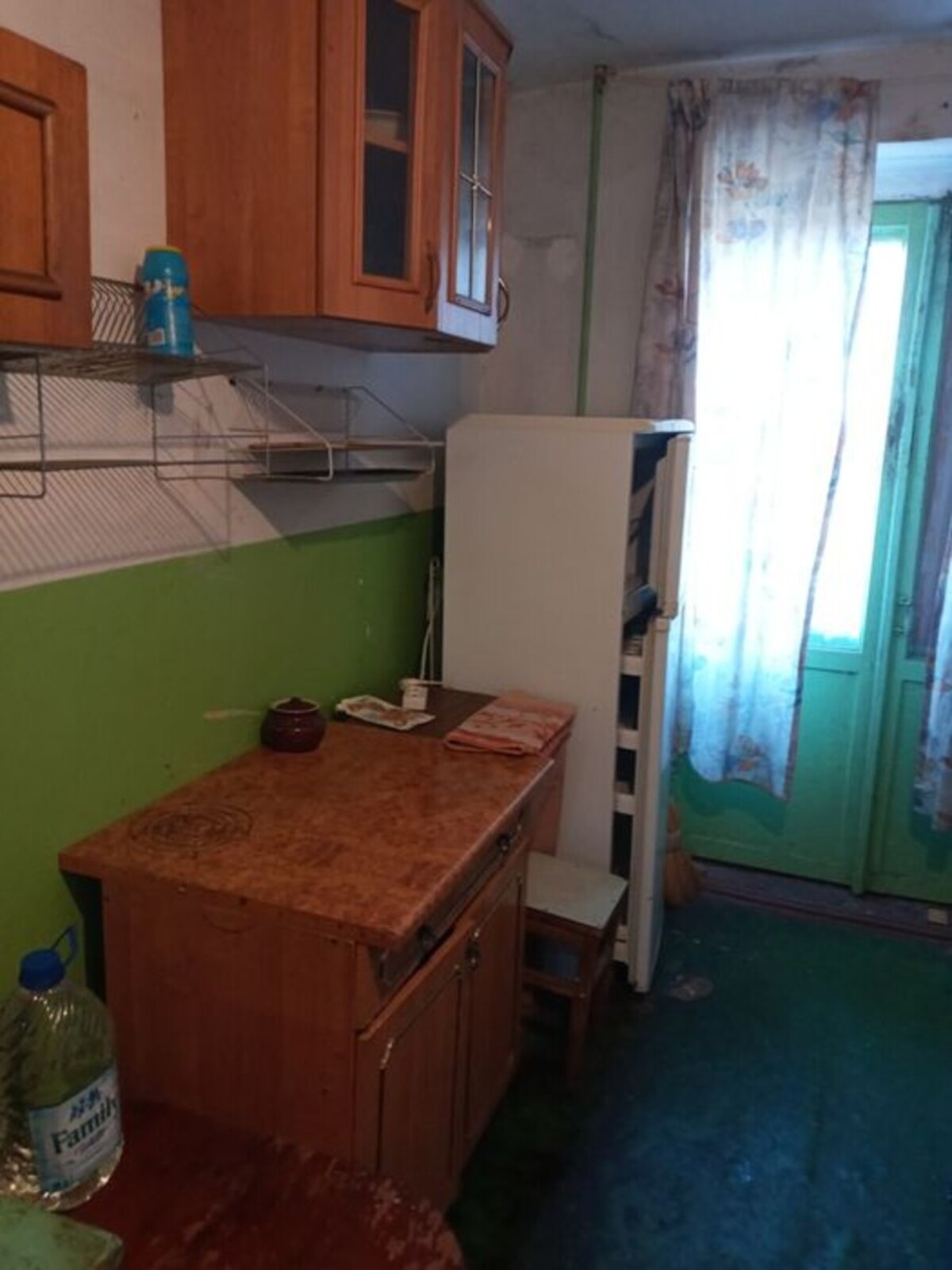 ��������� �������� �����������, 2�, �������, �����������, ���������� ���� 1