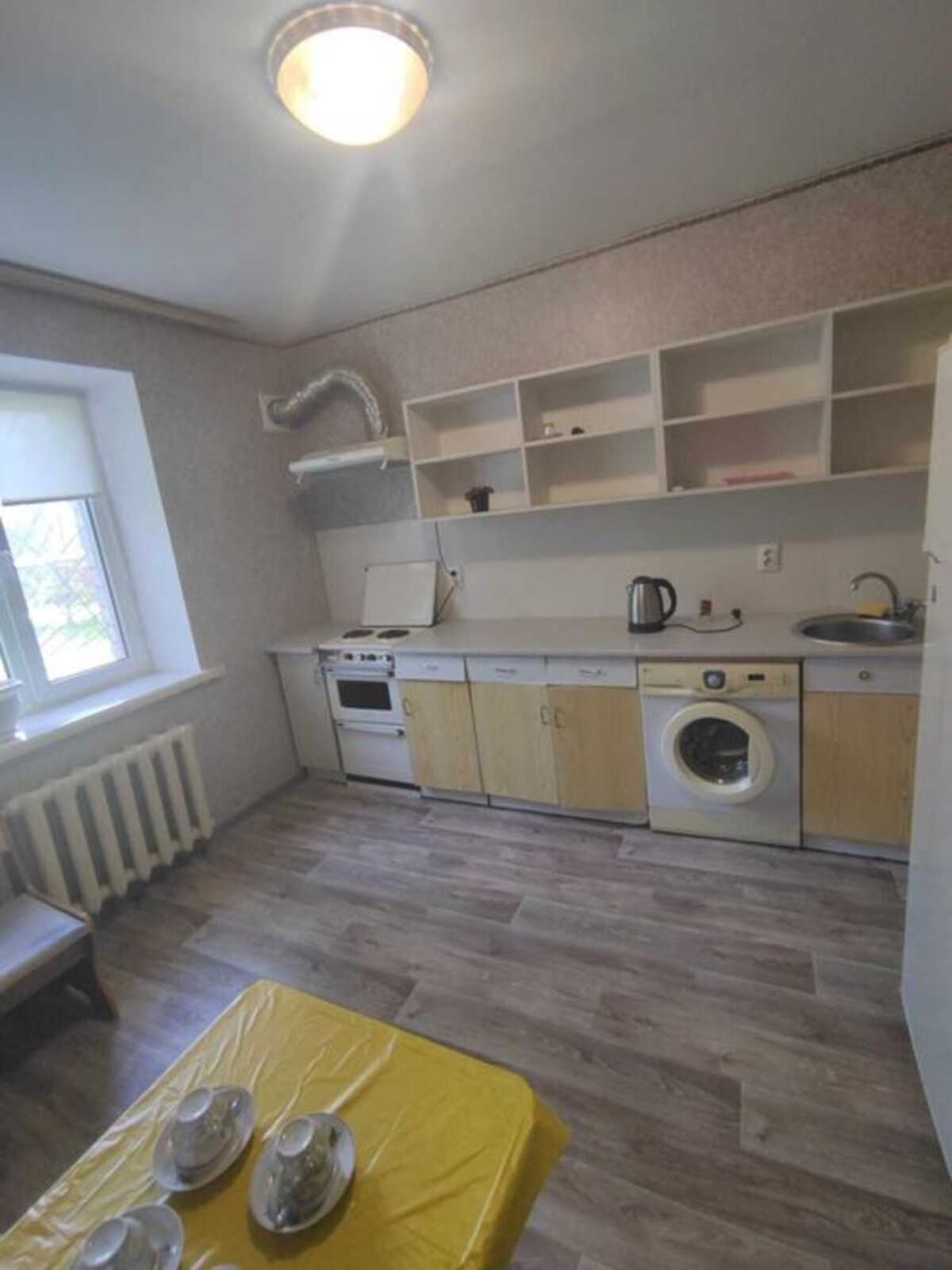 продам однокомнатную квартиру фото 1 продам однокомнатную квартиру фото 1