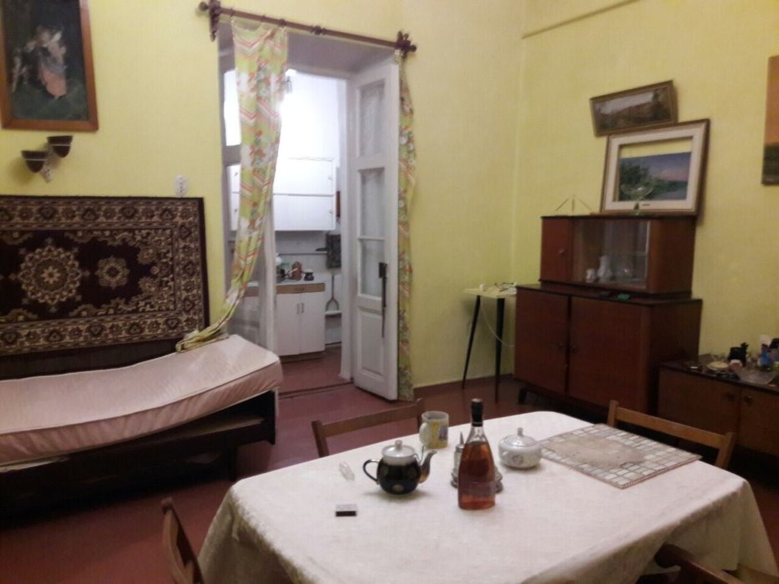 ��������� �������� ����� ������, �������, �����������, ����������� ���� 1