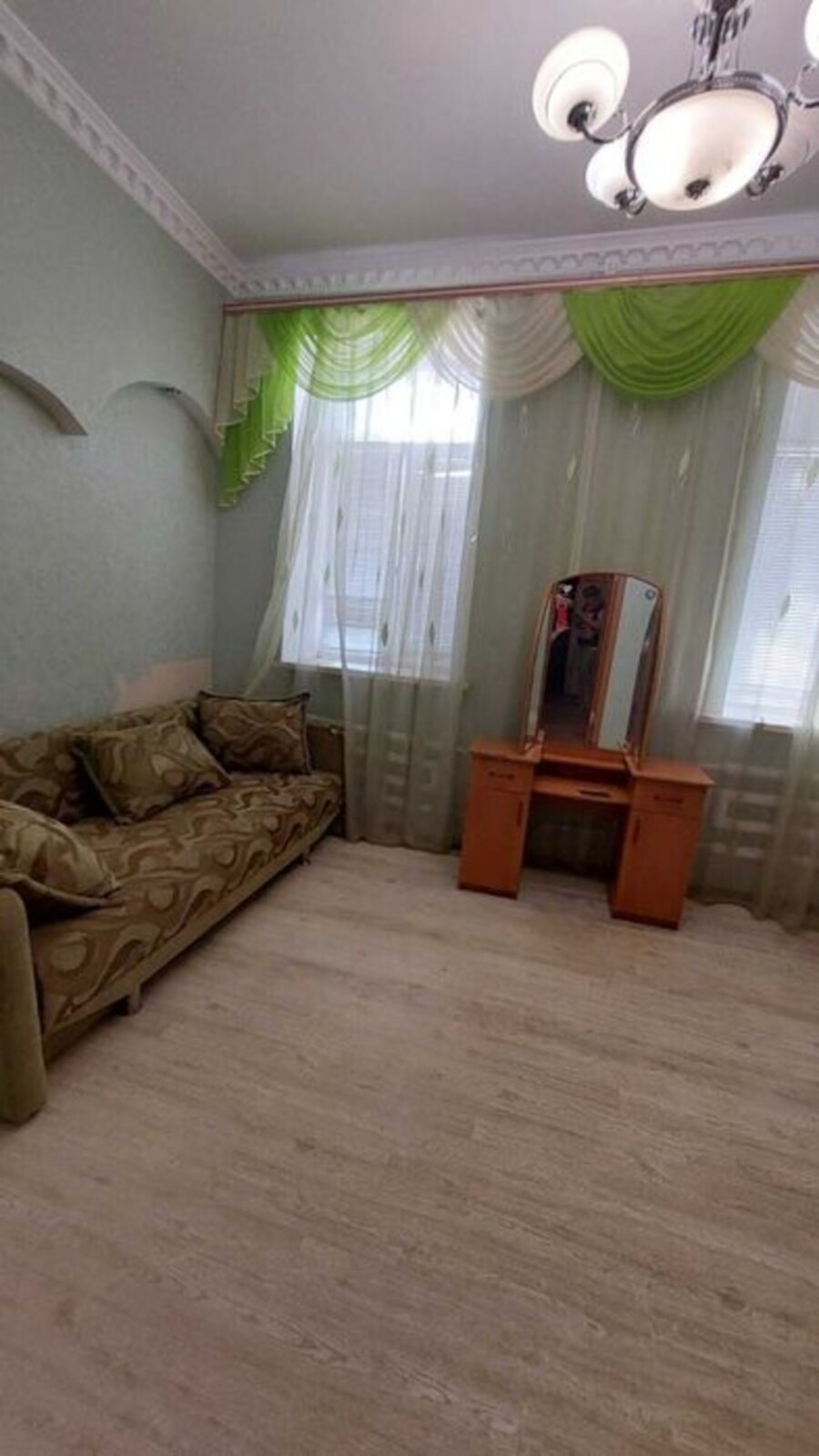 Продаю однокомнатную квартиру фото 1 Продаю однокомнатную квартиру фото 1