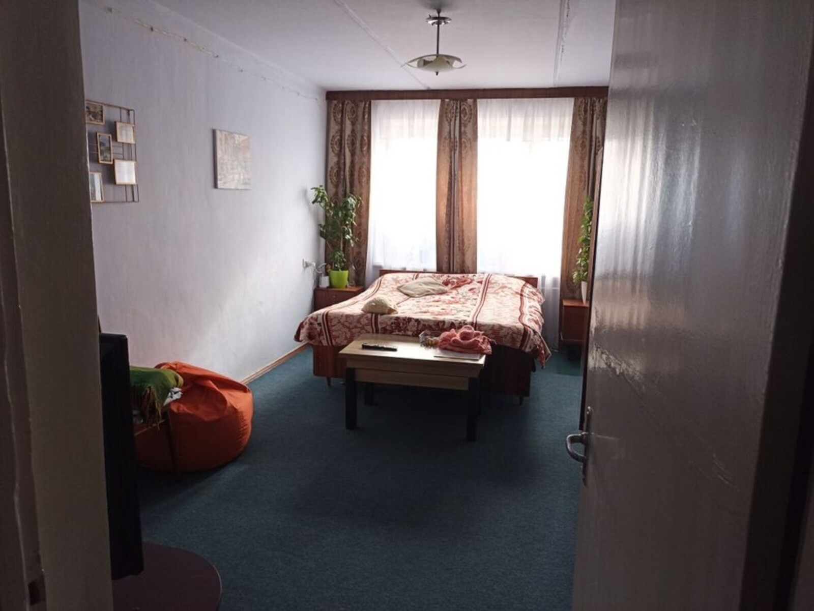 ��������� �������� �����������/12����������, �������, �����������, ���������� ���� 1