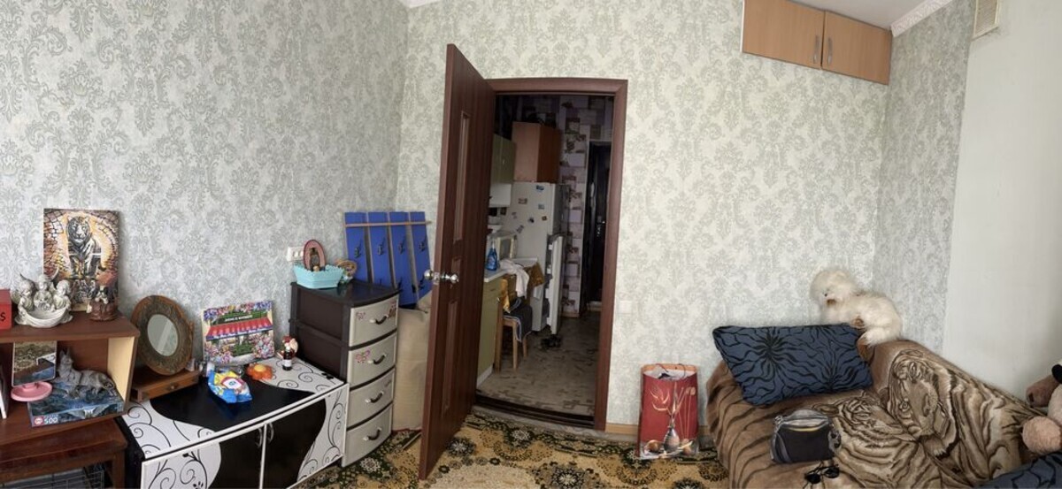 ��������� �������� �������, �����������, ����������� ���� 1