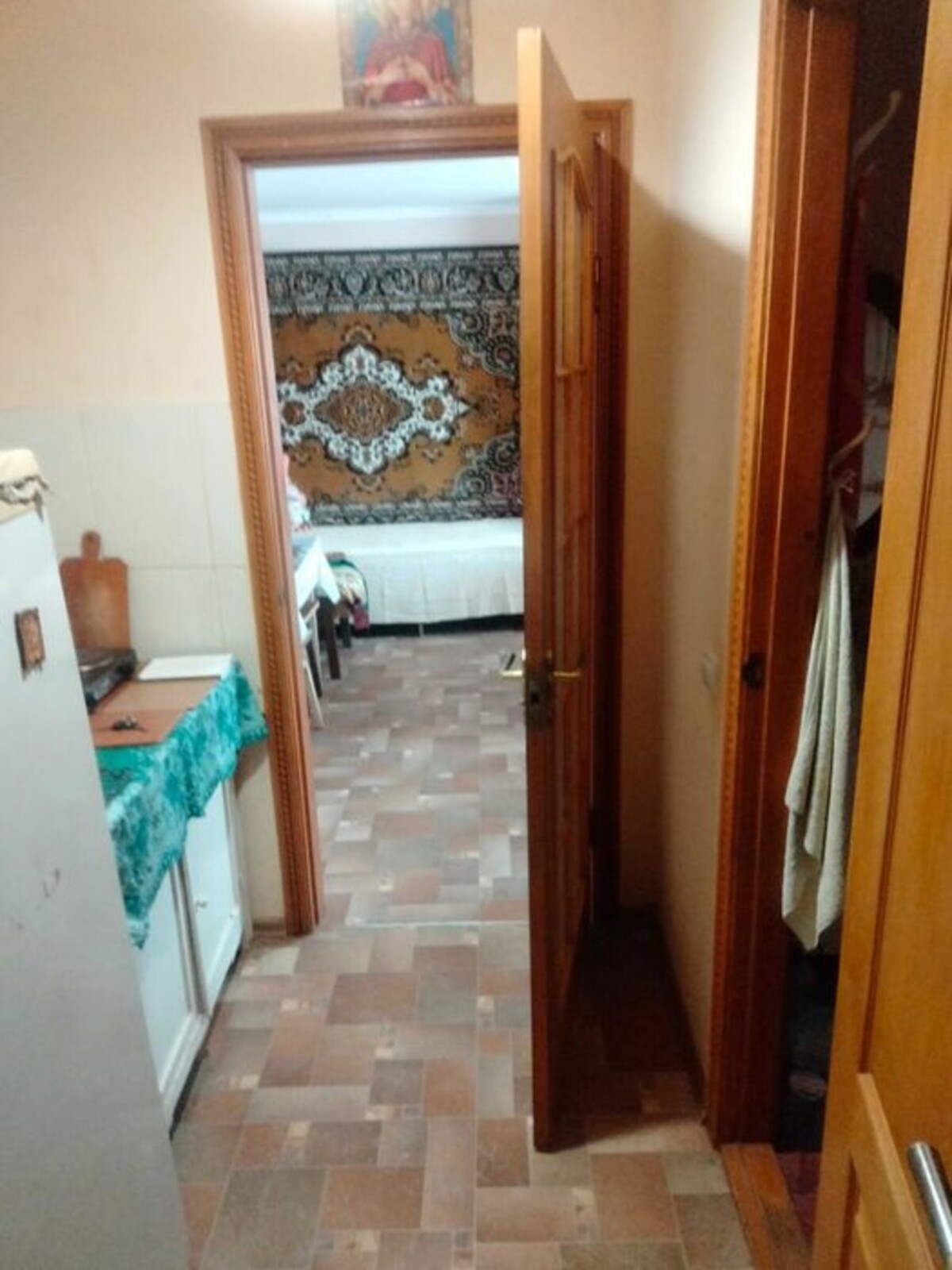 ��������� �������� �������������, 340, �������, �����������, ����������� ���� 1