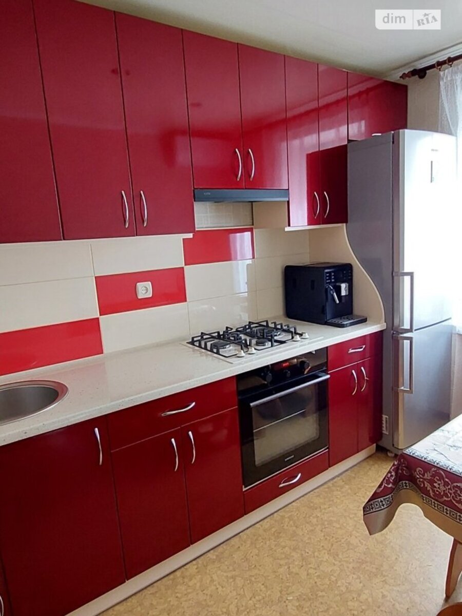 ��������� �������� �����������, �������, �����������, ���������� ���� 1