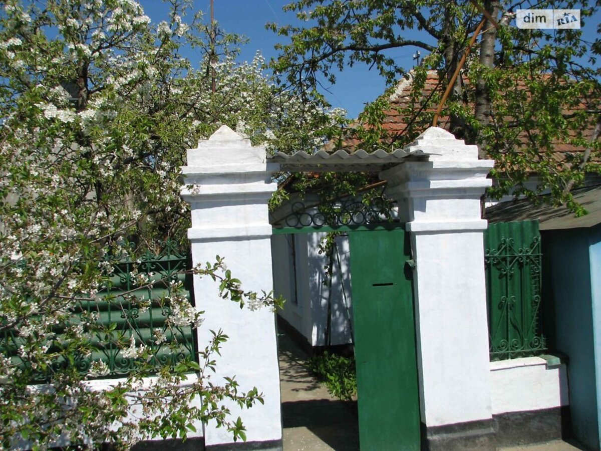 ��������� �������� 10 ����������, 47, �������, �����������, ����������, ���� ���� 1