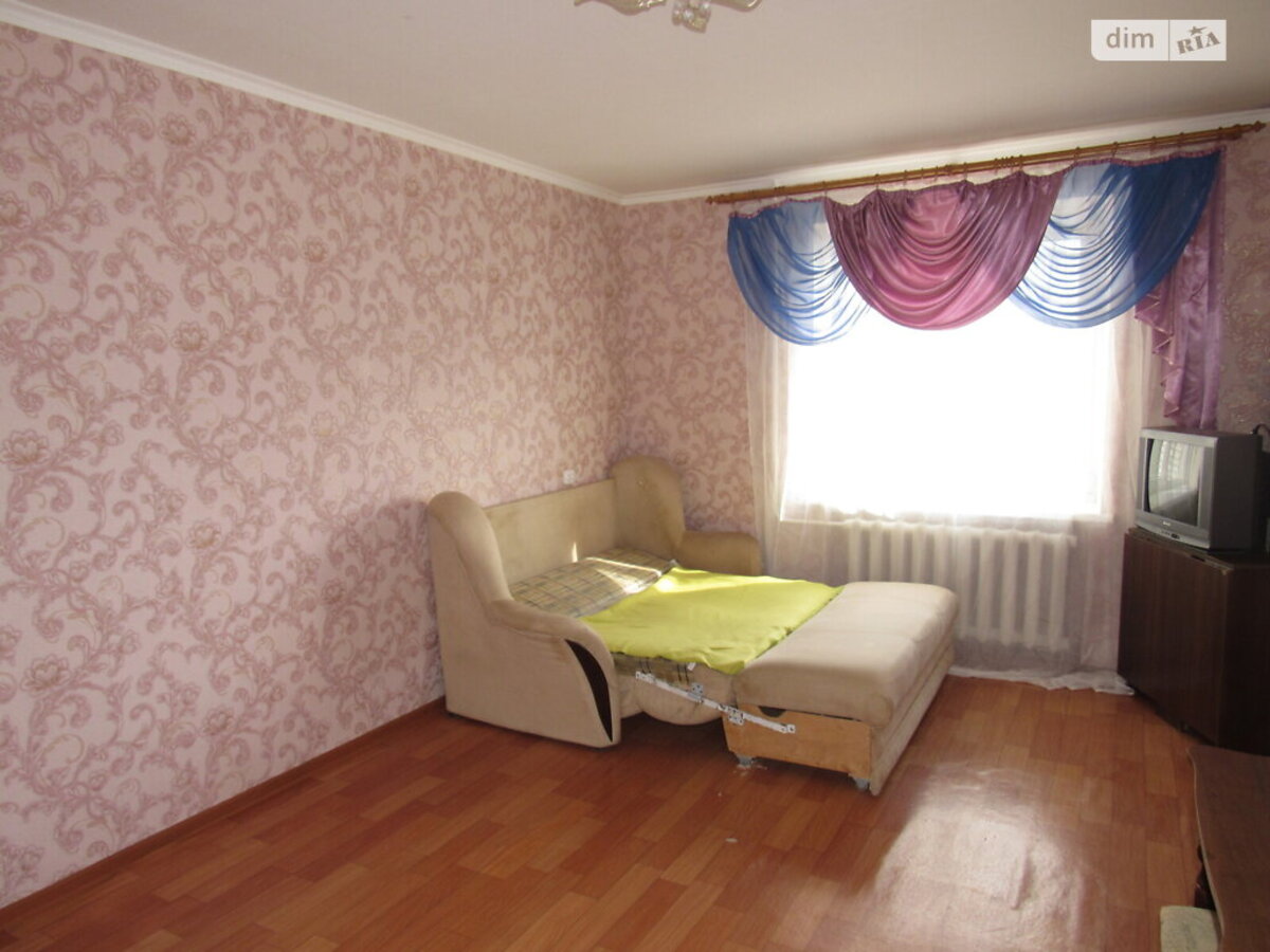 ��������� �������� 1 �����, 15, �������, �����������, ���������� ���� 1