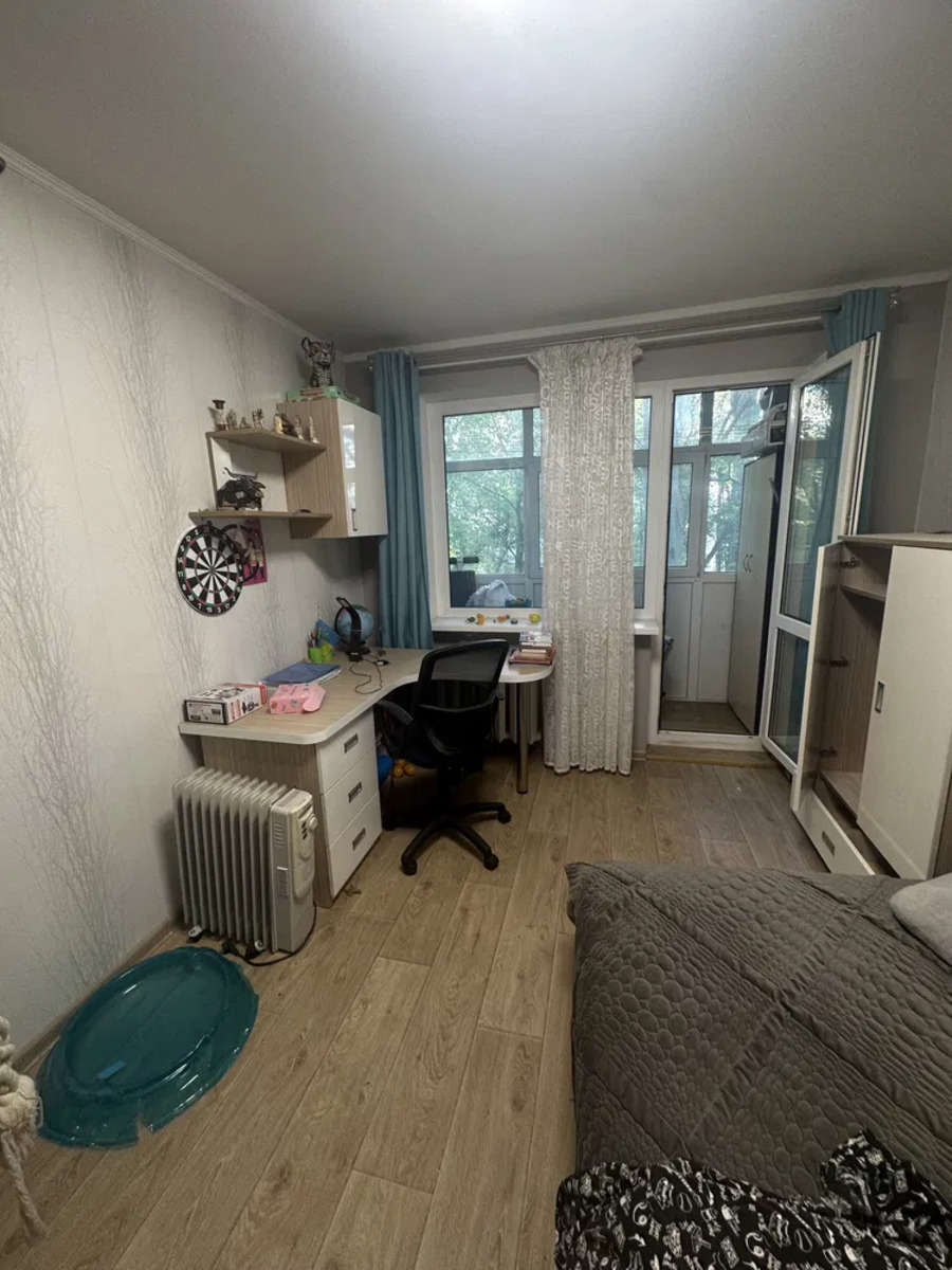 ��������� �������� ��� ����������� �����, �������, �����������, �����������, ������ ���� 1