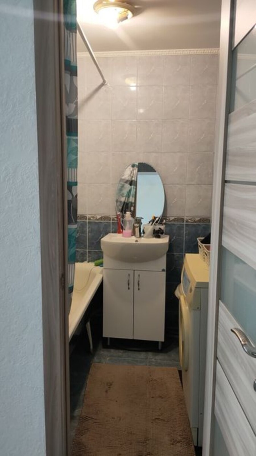 Продам однокімнатну квартиру Намив. фото 1 Продам однокімнатну квартиру Намив. фото 1