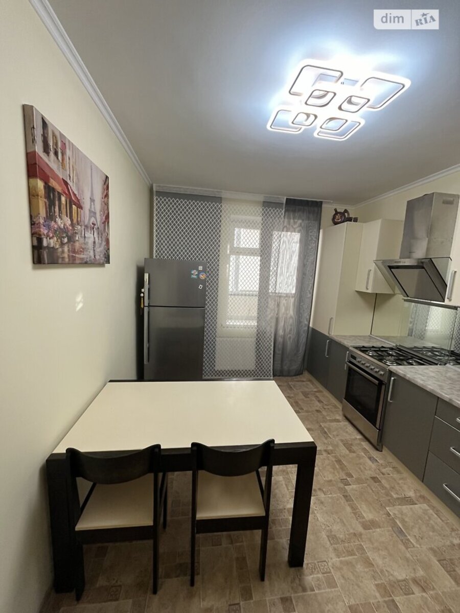 ������ 2� �.� ϳ�������, ���. ����������� �������, 2/6 ���� 1