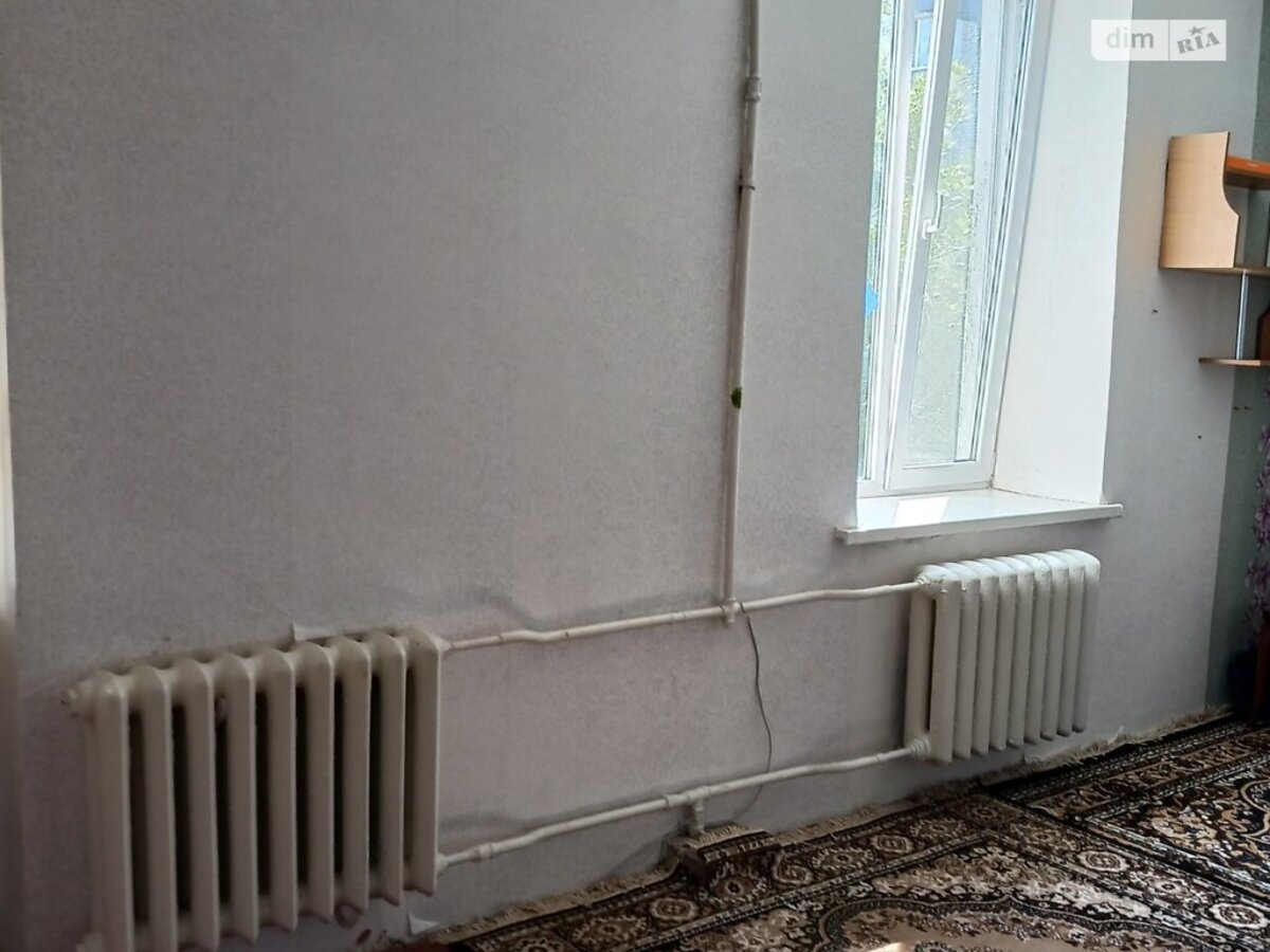 ��������� �������� �������, 213, �������, �����������, ���������� ���� 1