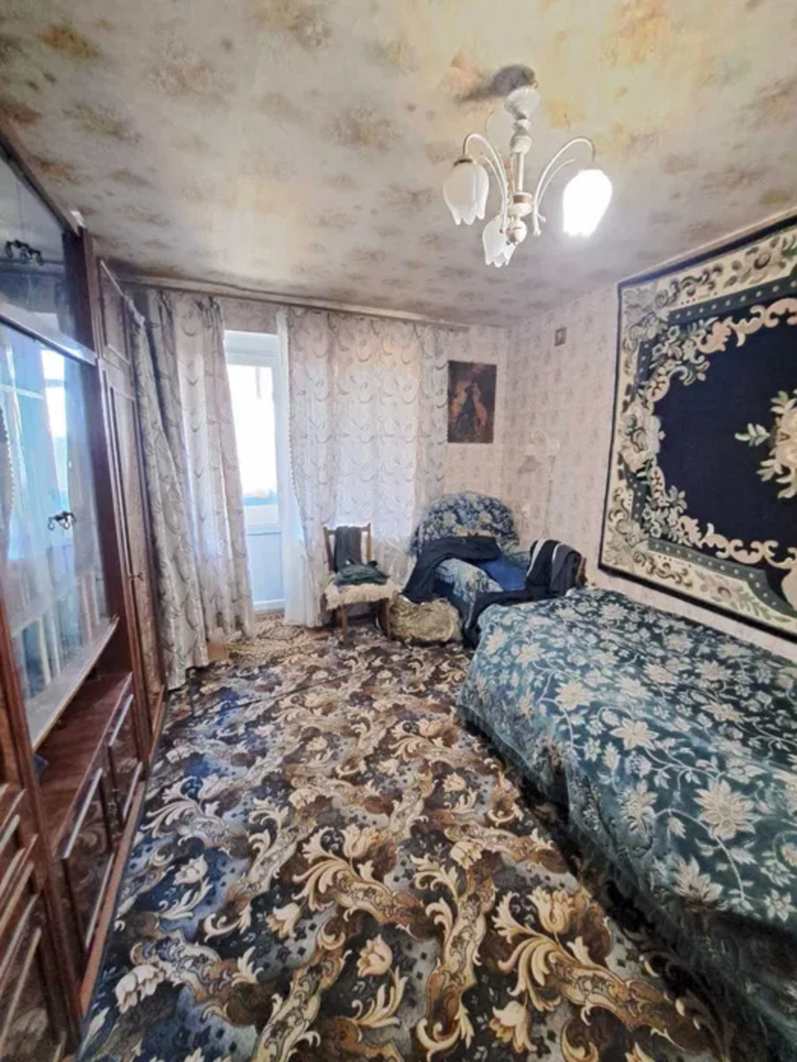 ���������� �������� ���� 1