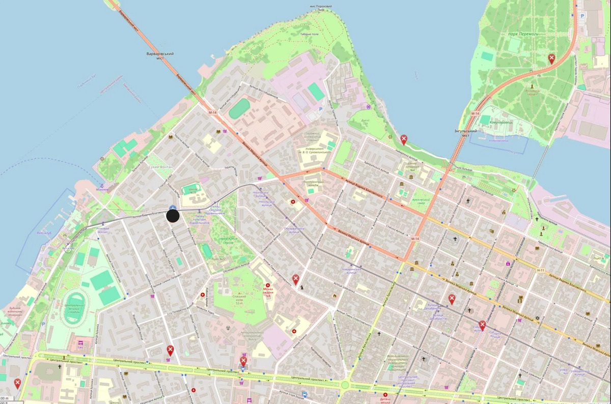 ��������� �������� �������, �������, �����������, ���������� ���� 1