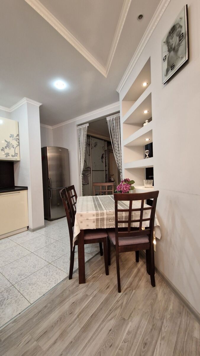 ��������� �������� �����������, �������, �����������, ����������� ���� 1