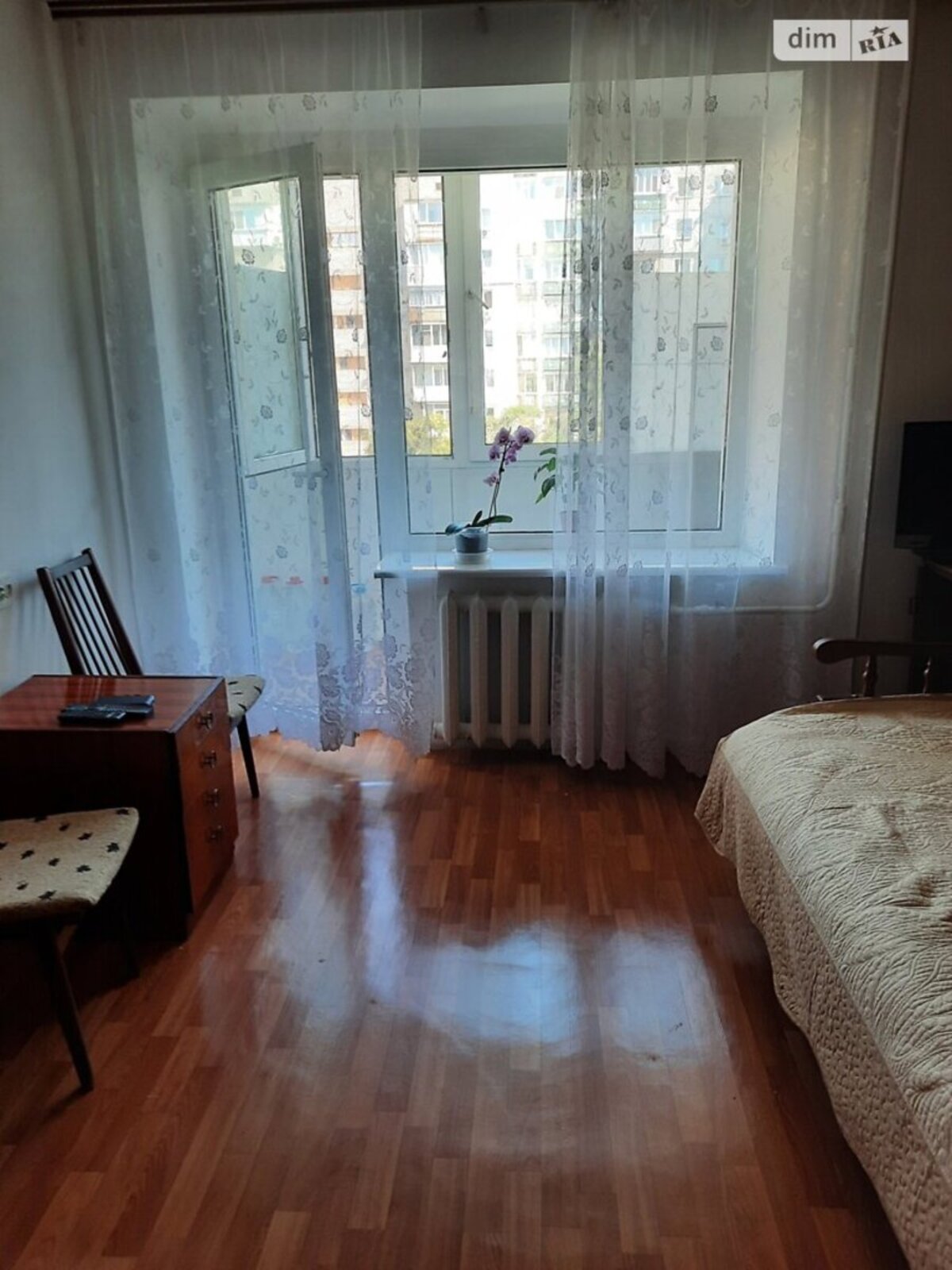 Однокомнатная квартира 29м.кв. фото 1 Однокомнатная квартира 29м.кв. фото 1