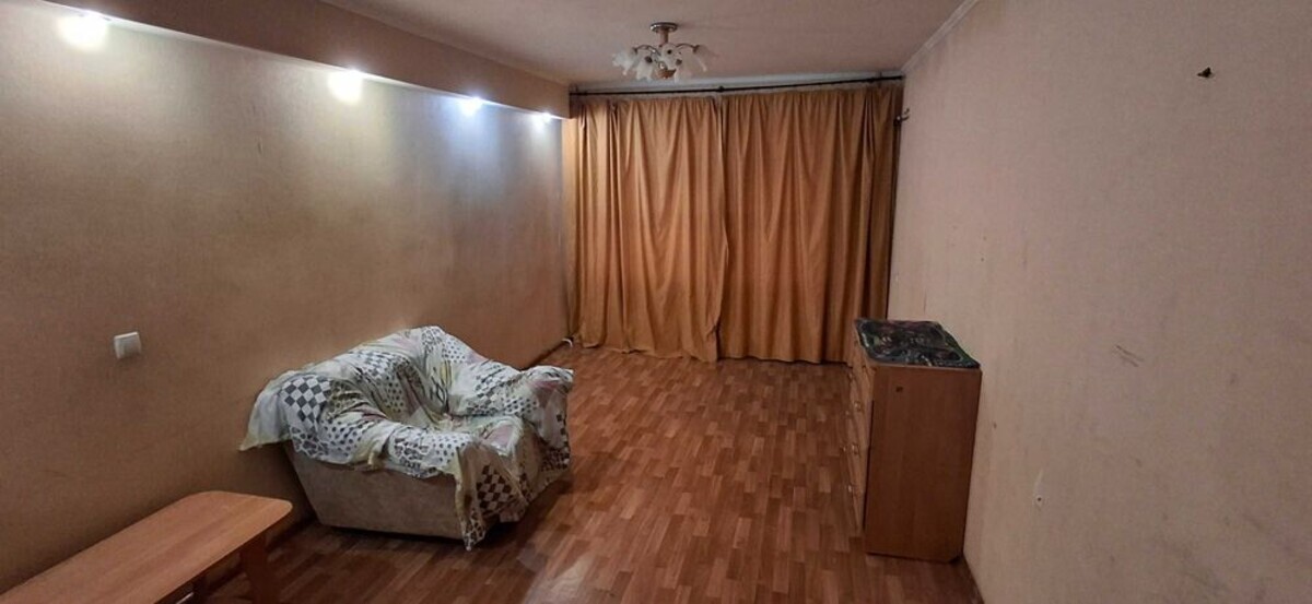 ��������� �������� �������, �����������, ����������� ���� 1