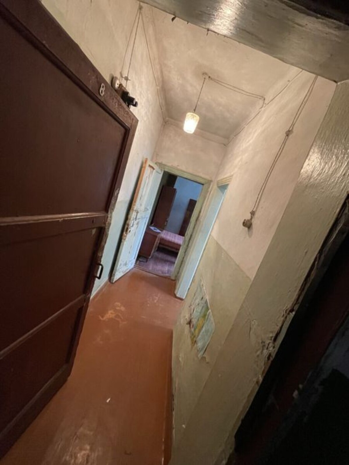 ��������� �������� �������, �����������, ���������� ���� 1