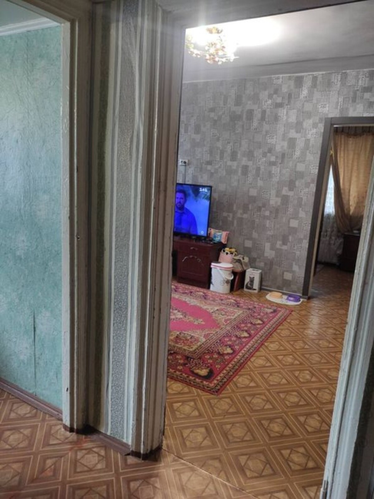 ��������� �������� �������������, �������, �����������, ���������� ���� 1