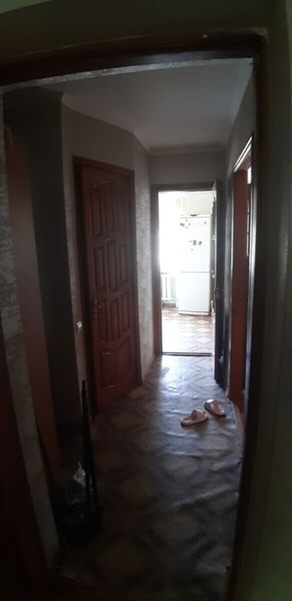 ��������� �������� ����� ������, �������, �����������, ���������� ���� 1