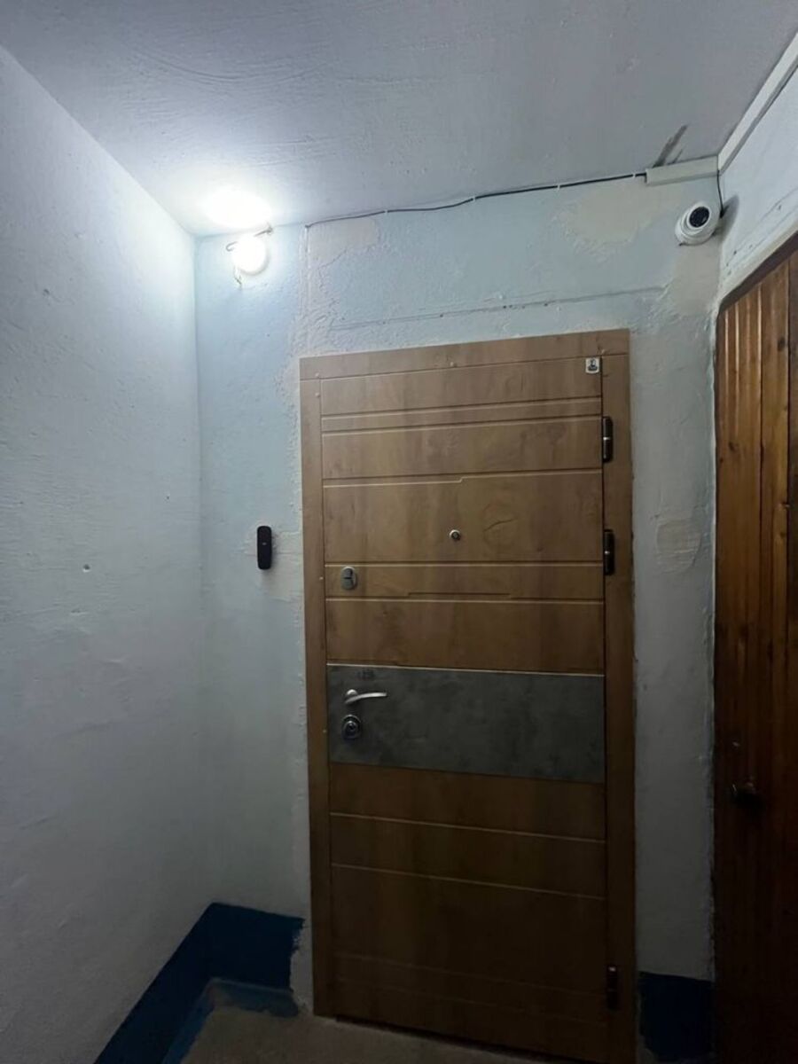 ��������� �������� ����������� �������, 8�, �������, �����������, �����������, ������ ���� 1