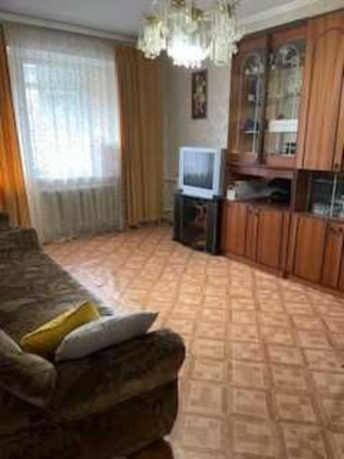 ��������� �������� �������, �����������, ����������� ���� 1