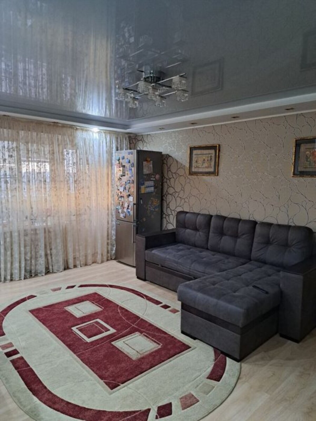 ��������� �������� �������, �����������, ���������� ���� 1