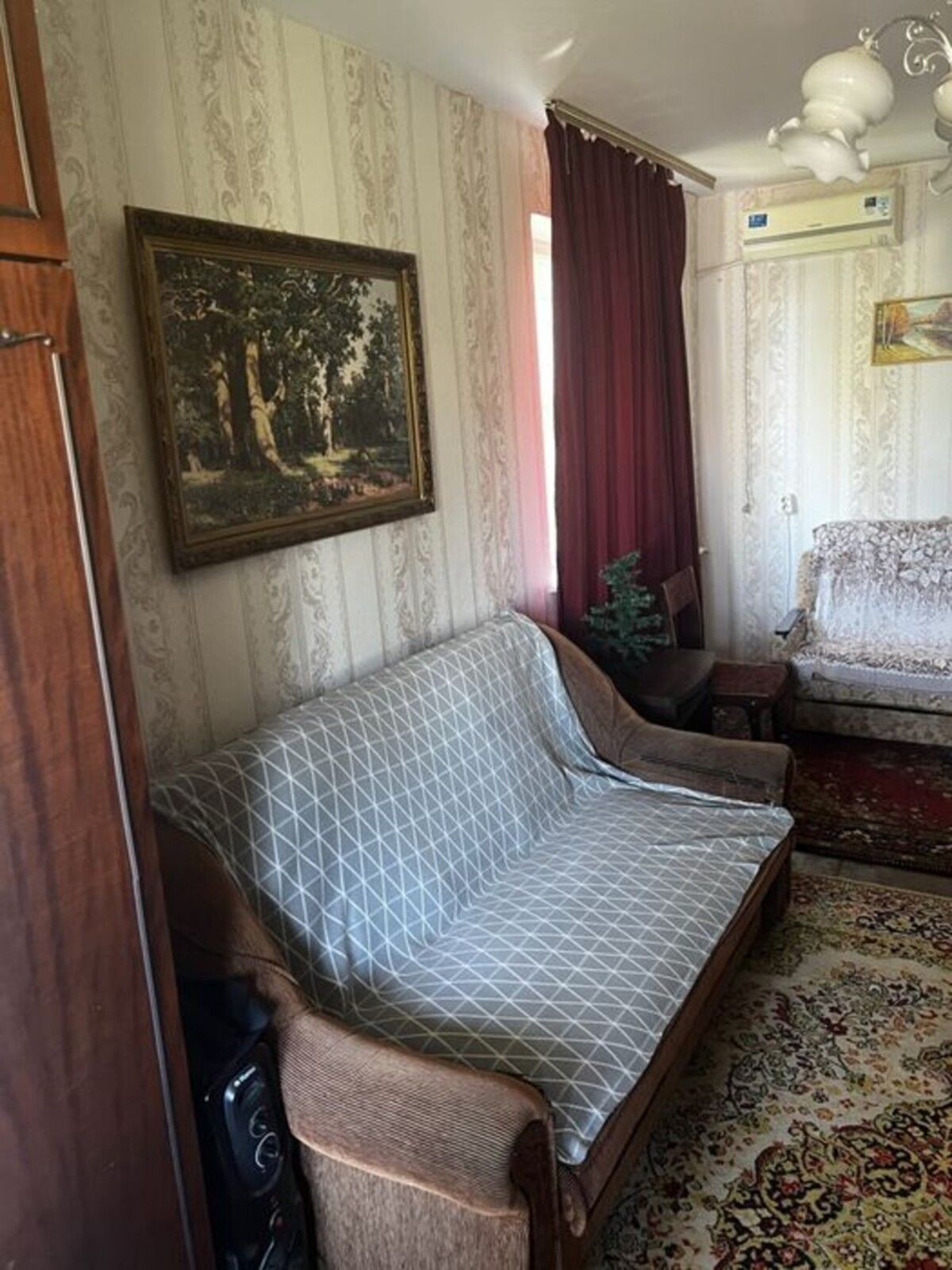 ��������� �������� �����������, �������, �����������, ���������� ���� 1