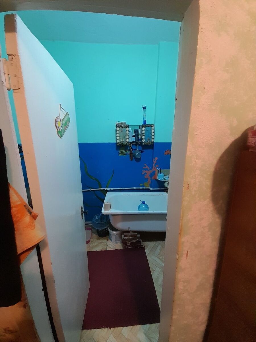 ��������� �������� �������, �����������, ����������, �-����� ���� 1