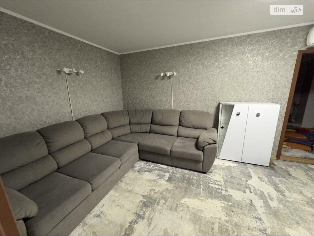 ��������� �������� �����������, 140�, �������, �����������, ���������� ���� 1