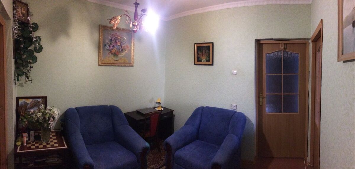 ��������� �������� ����������� �������, �������, �����������, ����������� ���� 1