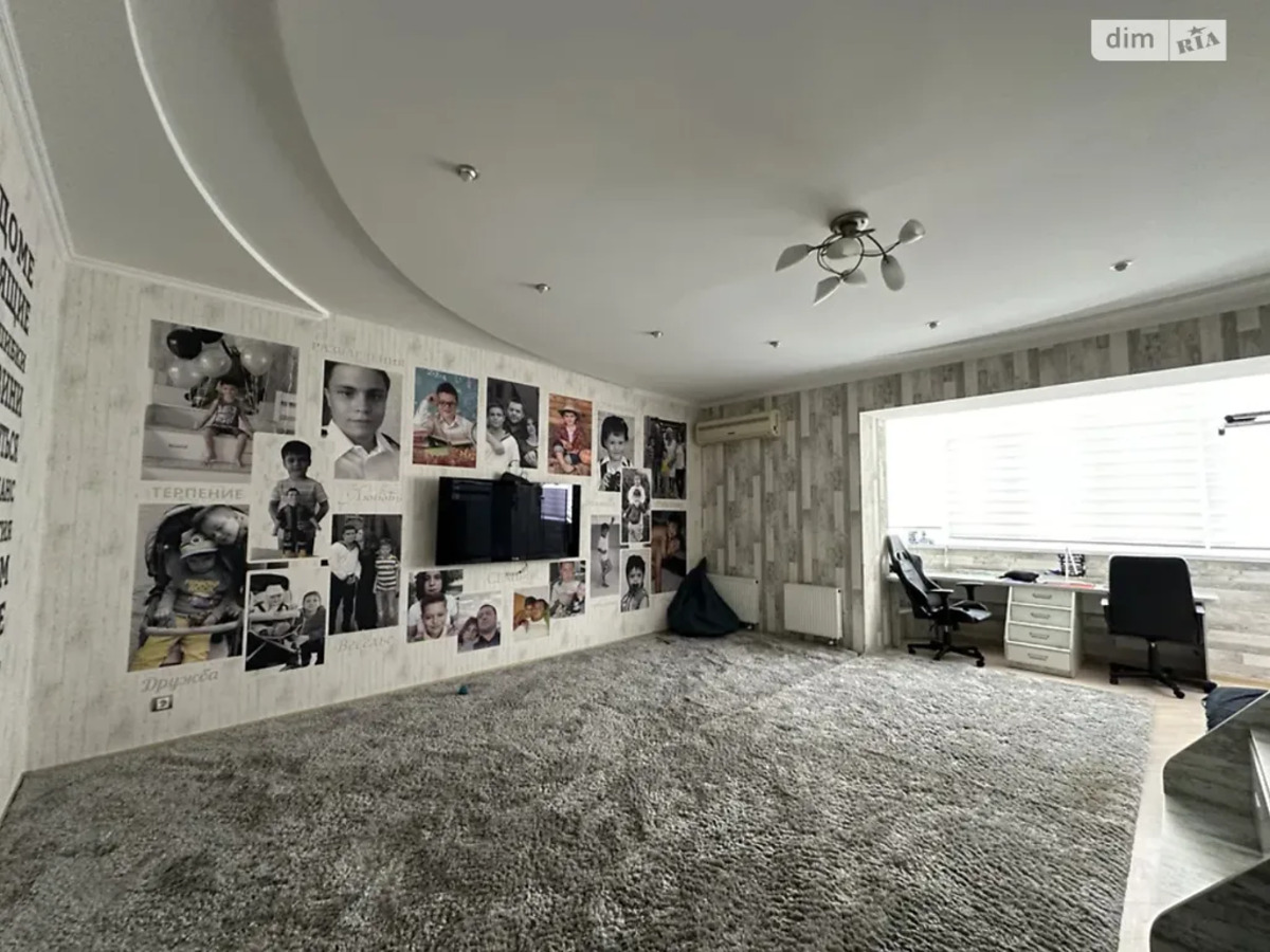 ��������� �������� ������������-���������� ���-����, 4�, �������, �����������, ����������, �-����� ���� 1