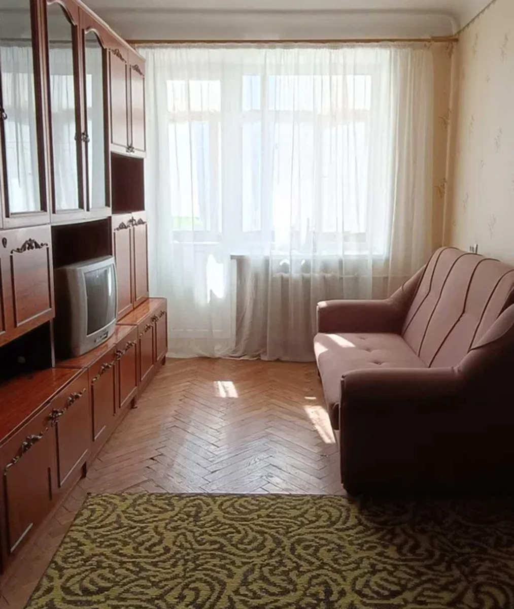 ��������� �������� �. ������, 34, �������, �����������, ���������� ���� 1