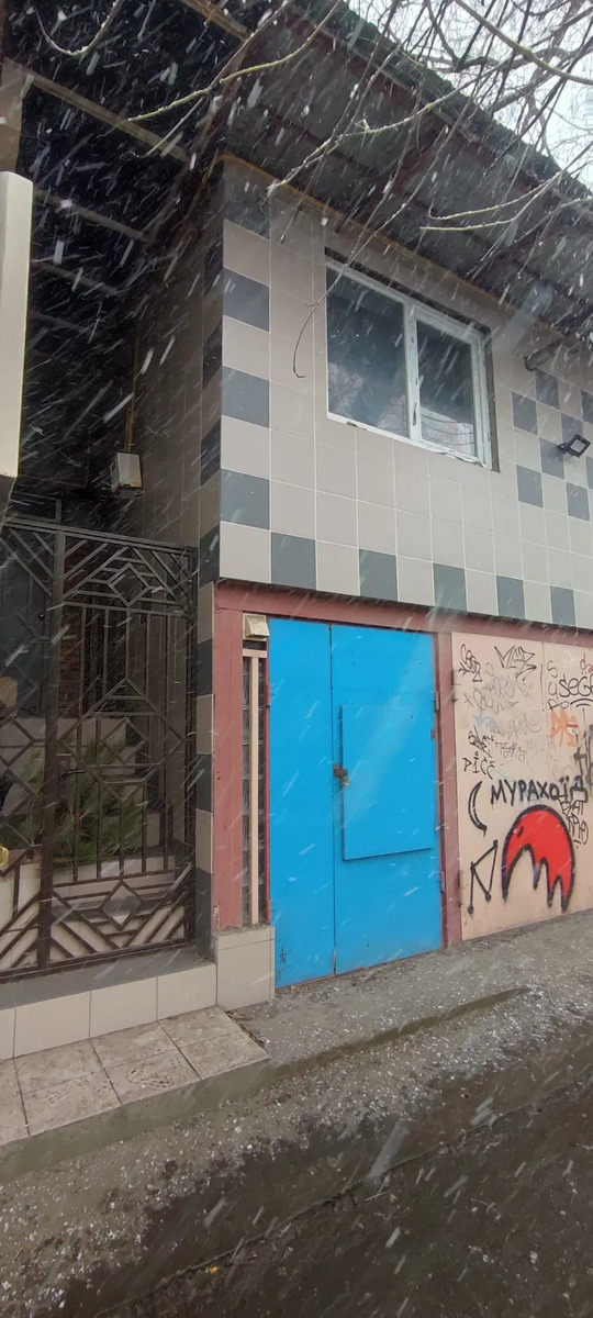 ��������� �������� �������, �����������, ���������� ���� 1