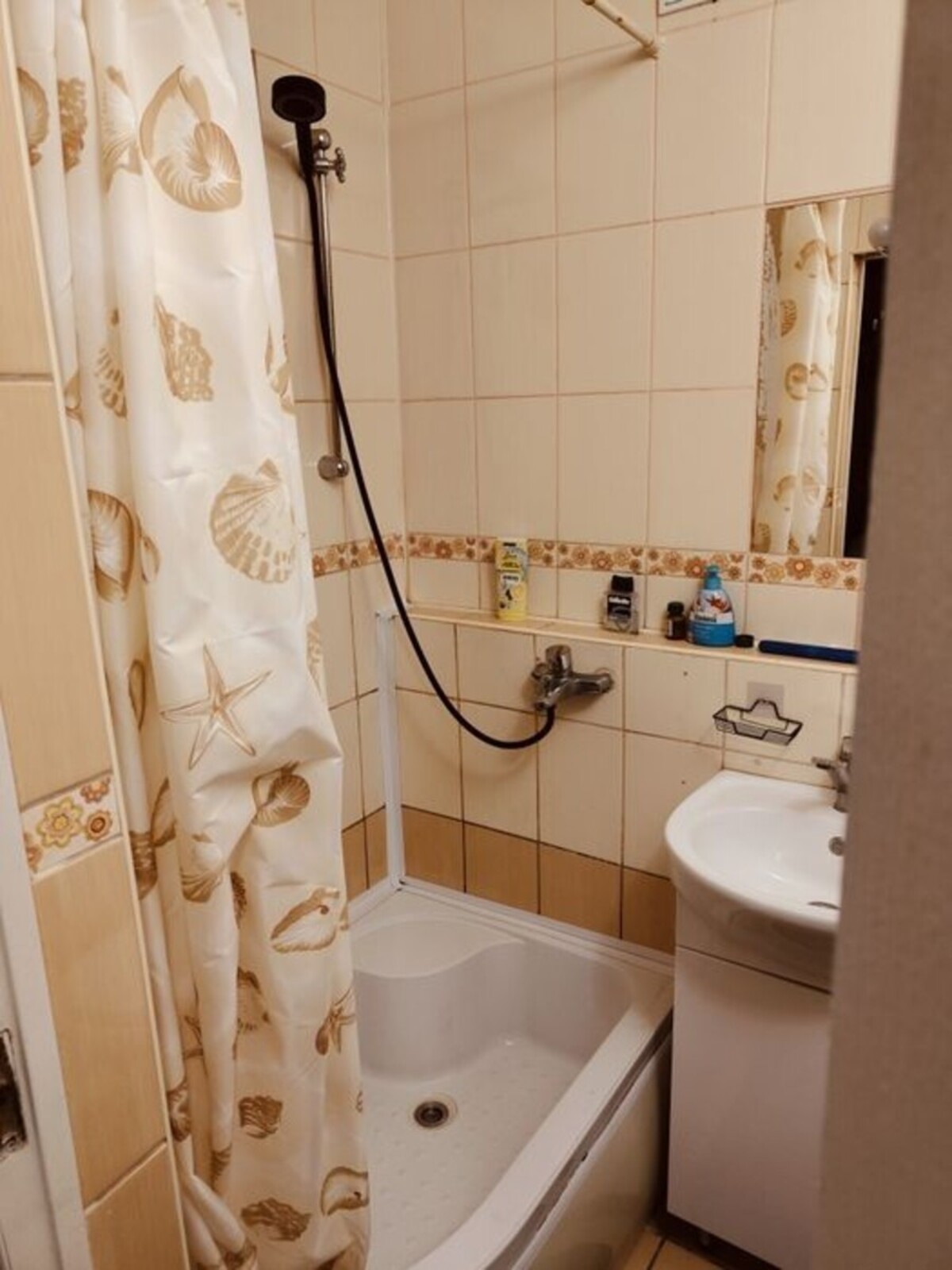 ��������� �������� �������, �����������, ����������� ���� 1