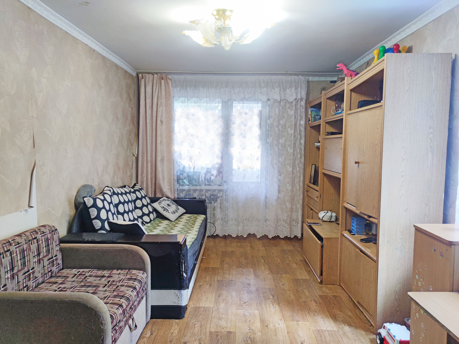 ��������� �������� 2��, �������, �����������, ���������� ���� 1