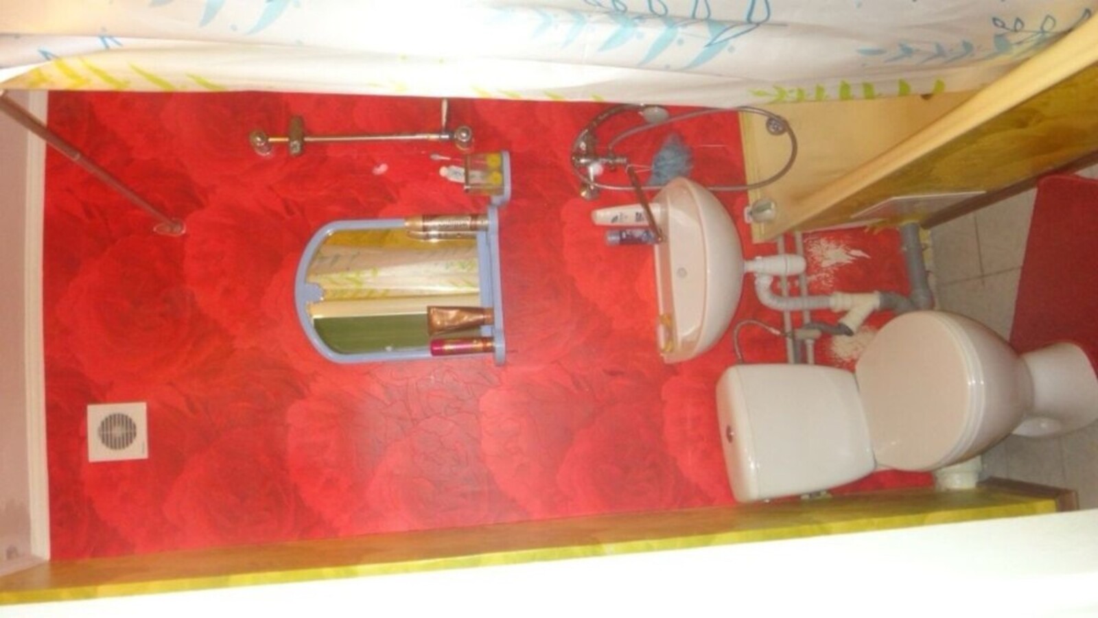 ��������� �������� ��������, �������, �����������, ���������� ���� 1