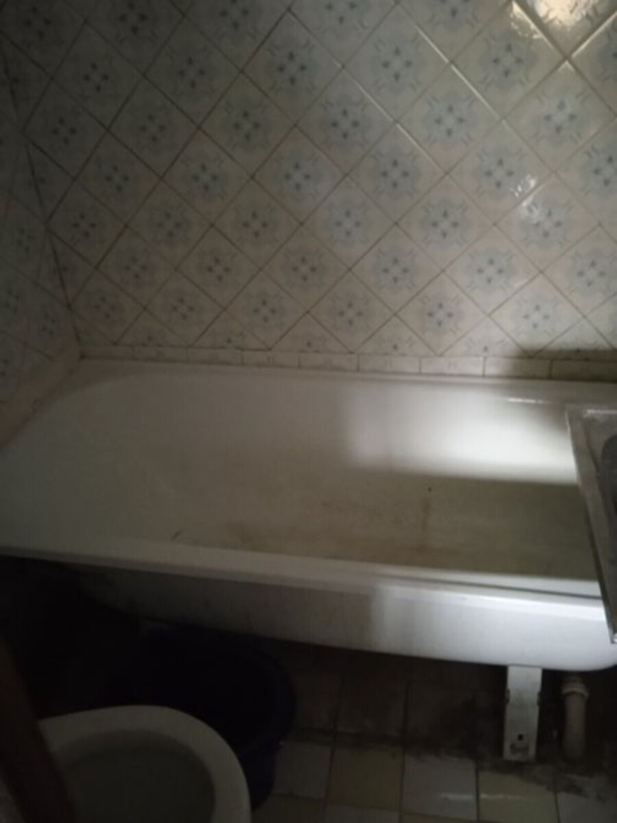 Продаю квартиру жилкоп. фото 1 Продаю квартиру жилкоп. фото 1