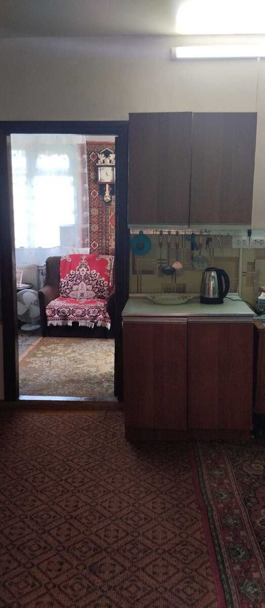 ��������� �������� ���� �������, �������, ����������� ���� 1