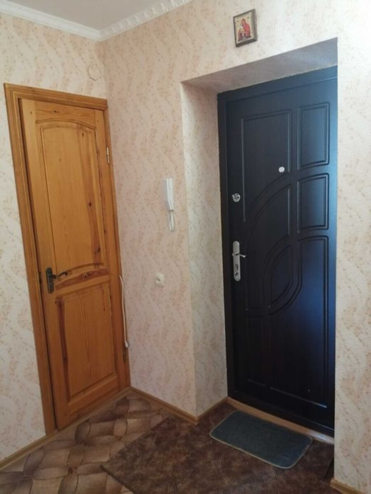 Продаю однокомнатную квартиру фото 1 Продаю однокомнатную квартиру фото 1